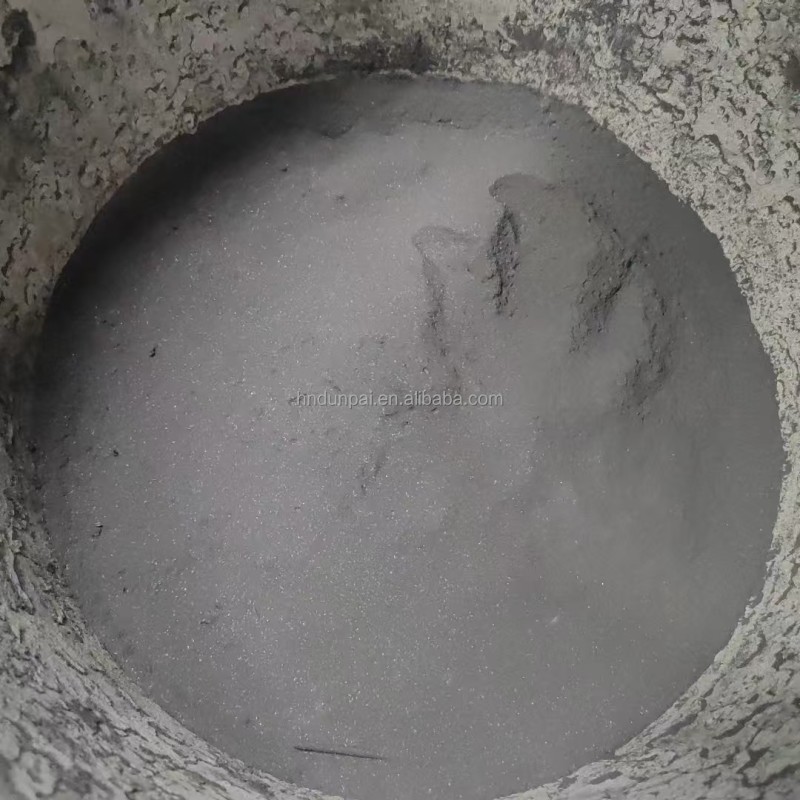 Solar Panel Recycling Line Factory - Advanced Eco Friendly