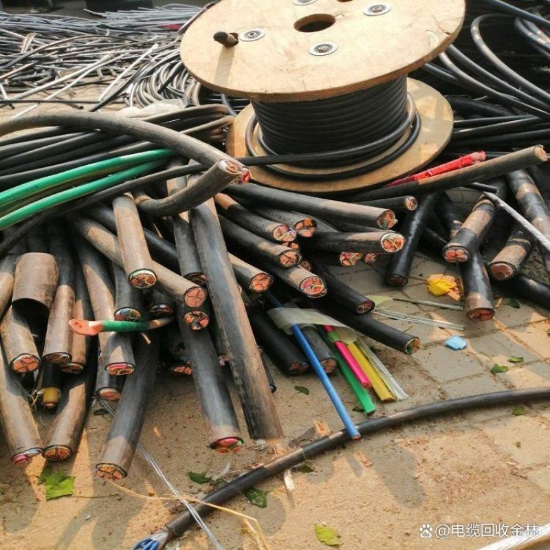 Copper Separator Machine Manufacturer - Cable Wire Recycling