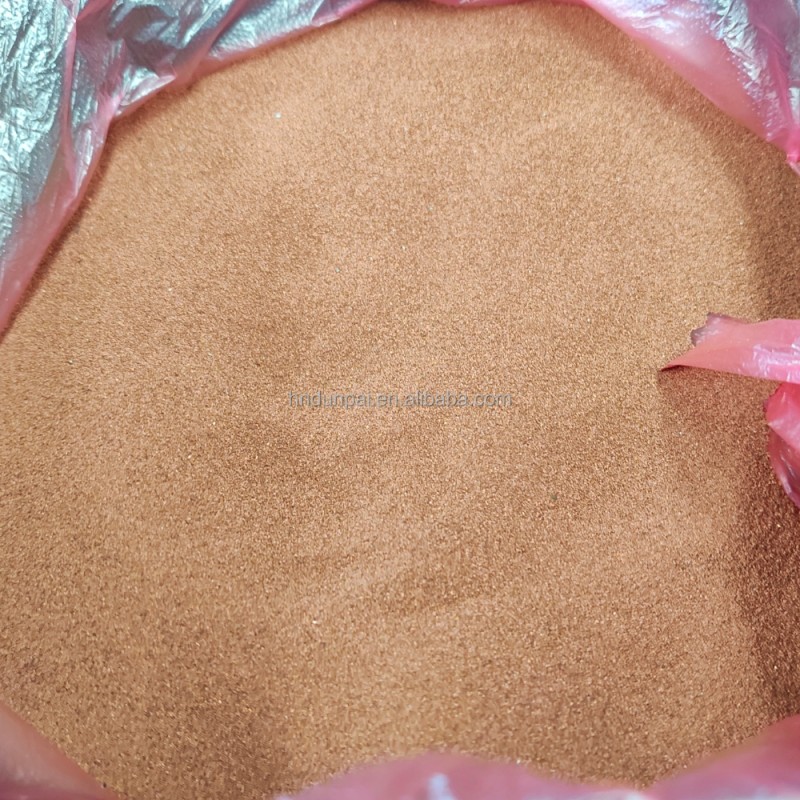 Lithium Ion Recycling Factory - Advanced Sustainable System