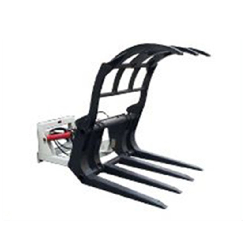 Quick Coupler Factory - Quick Change Fast Coupler for Excavator