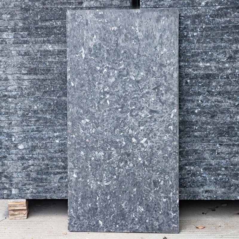 Brick Machine Pallet Factory - GMT Pallet Brick Making PVC Concrete Block