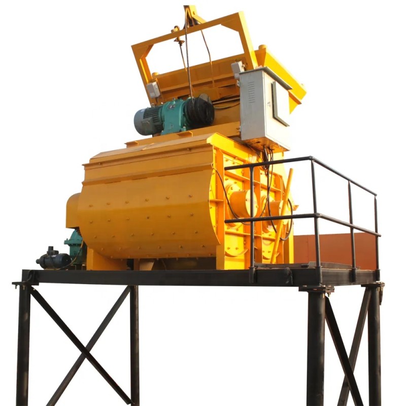 Styrofoam Machine Manufacturer - Full Automatic Factory EPS Styrofoam Polystyrene