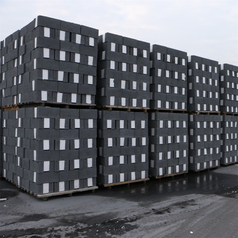 Styrofoam Machine Manufacturer - Full Automatic Factory EPS Styrofoam Polystyrene