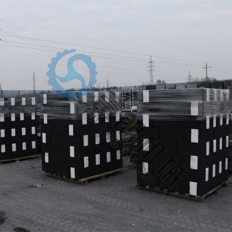 EPS Foam Machine Supplier - EPS Foam Block Expanded Polystyrene Production
