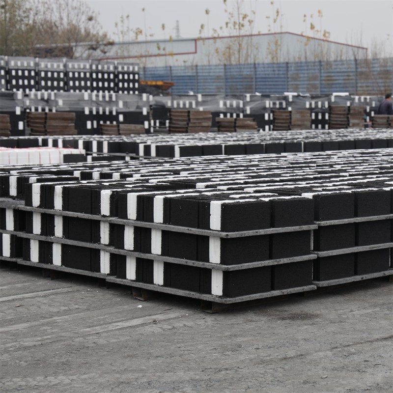 PLC Brick Machine Factory - Famous China PLC EPS Foam Insulation Block