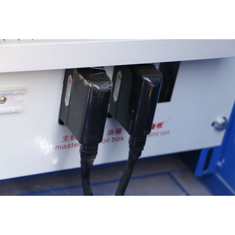 Hollow Block Machine Supplier - Popular QTF4-25 Video Hollow Breeze Hess