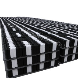 EPS Molding Machine Supplier - EPS Foam Block Shape Moulding Machine Sale