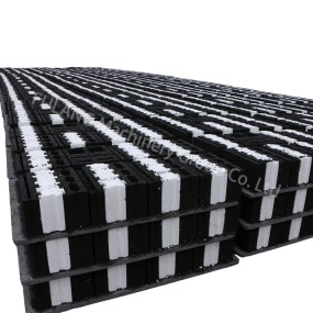 EPS Molding Machine Supplier - EPS Foam Block Shape Moulding Machine Sale