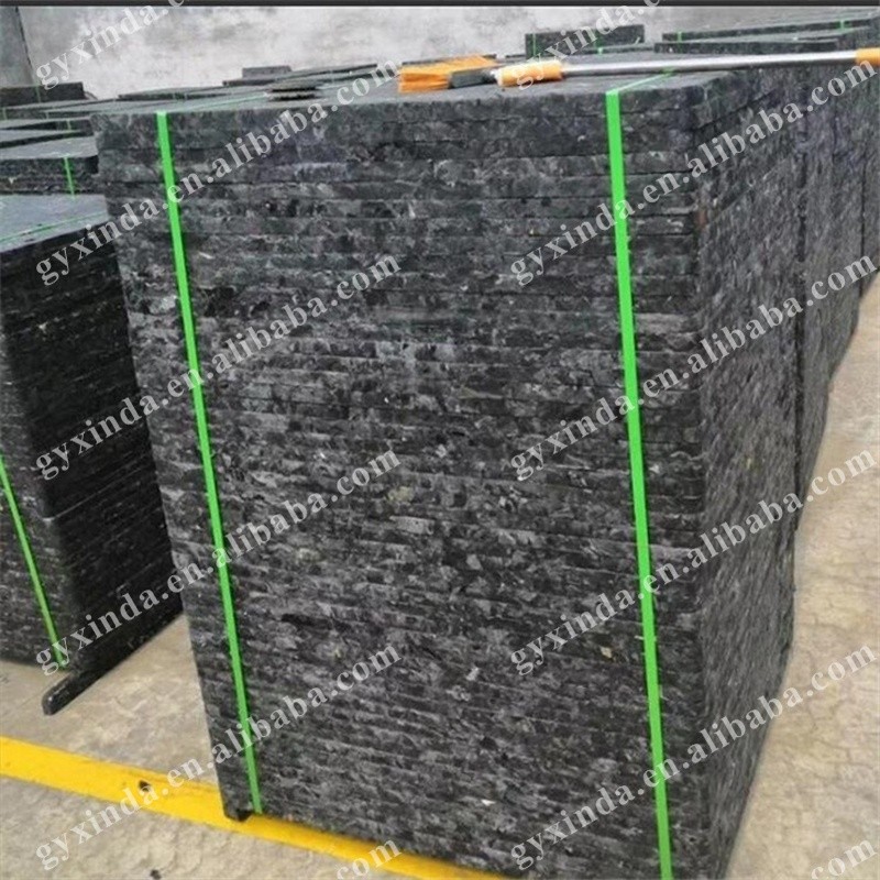 Block Pallet Factory - Global Selling Customize