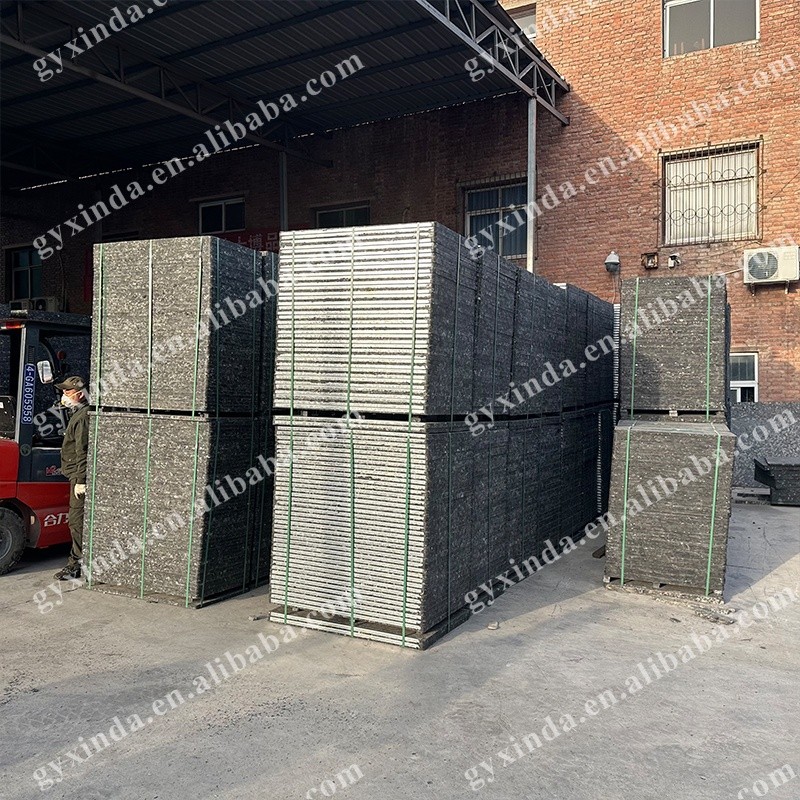 Wire Separation Machine Manufacturer - Model 200 Plastic