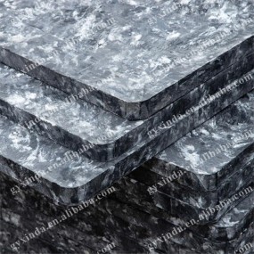 Pallet Factory - Brick Machinery Construction