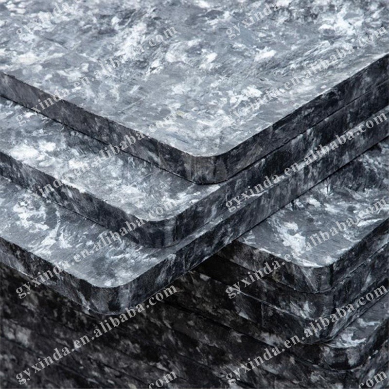 Pallet Factory - Brick Machinery Construction