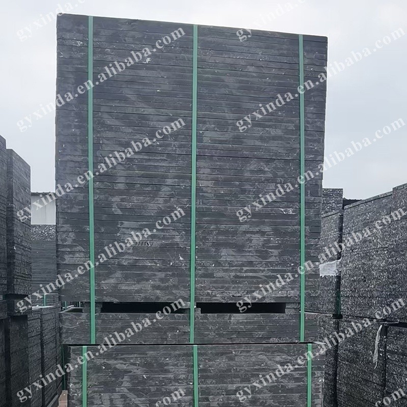 Block Pallet Factory - Hot Selling Fiberglass Best