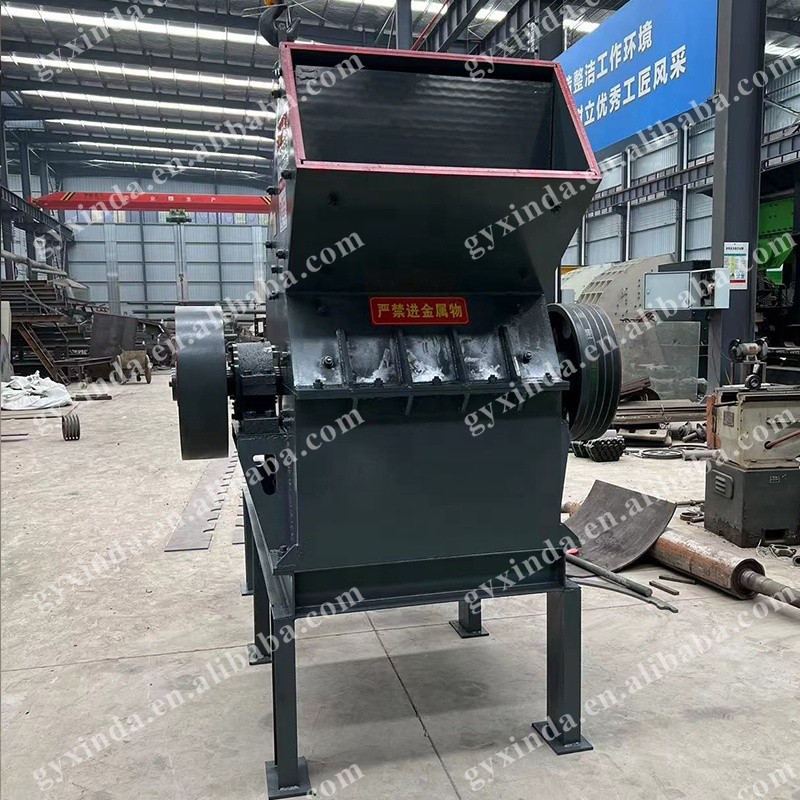 Ball Mill Manufacturer - Talc Ceramic Large Capacity