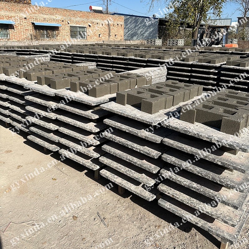 Wire Separation Machine Manufacturer - Model 200 Plastic