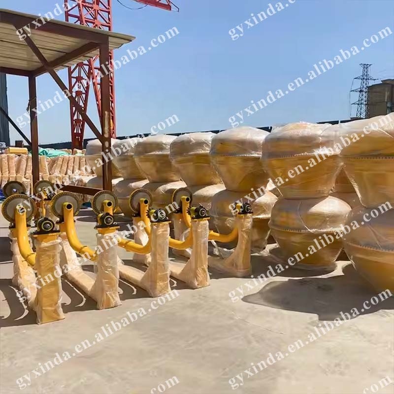 Cement Mixer Factory - Good Price Concrete Plant