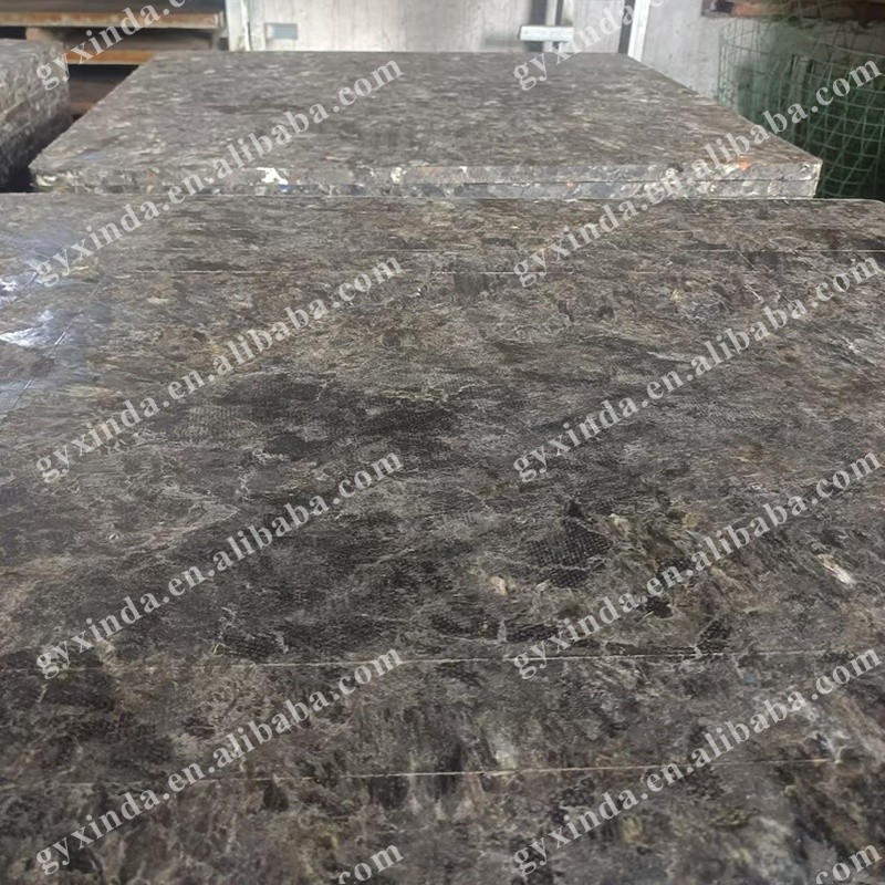 Brick Pallet Manufacturer - Good Price Steel Fiber