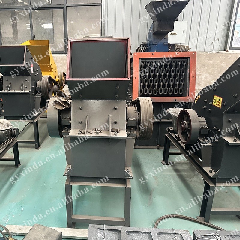 Ball Mill Manufacturer - Talc Ceramic Large Capacity