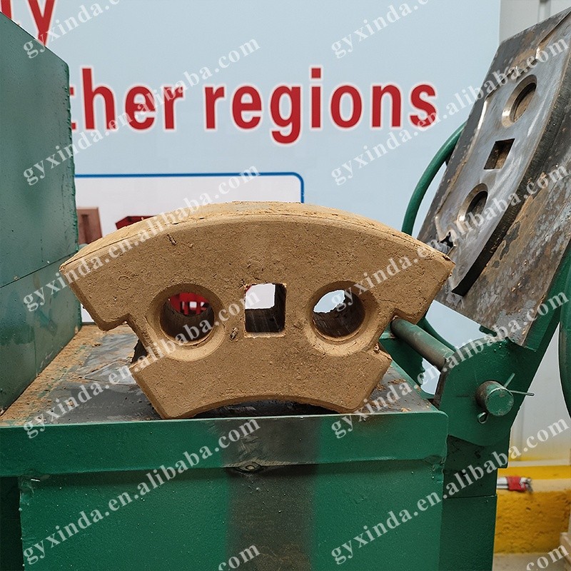 Jaw Crusher Manufacturer - Wholesale Mining Crusher Plate