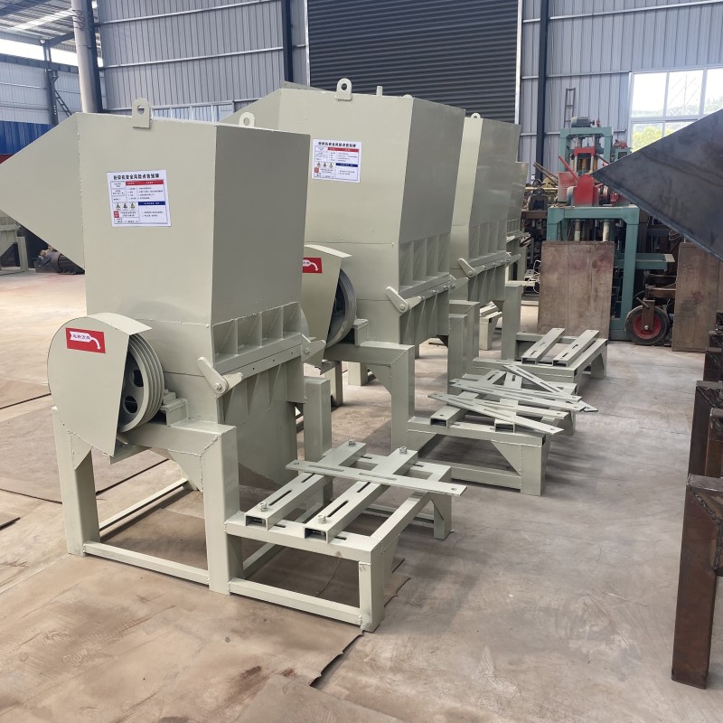 Gold Mill Machine Factory - Golden Wheel Double