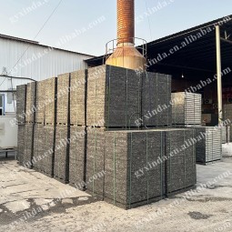 Pallet Factory - Durable Low Price Popular