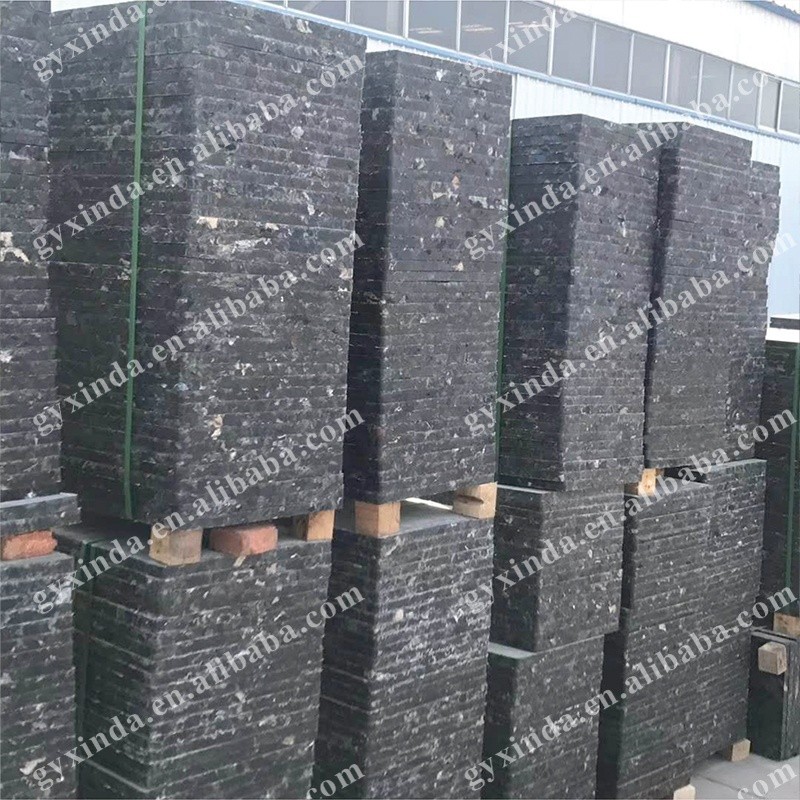 Pallet Factory - New Technology Glass Fiber