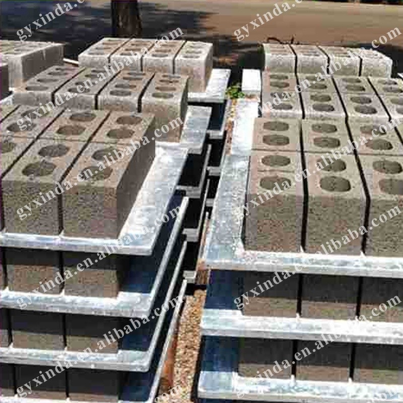 Wire Separation Machine Manufacturer - Model 200 Plastic