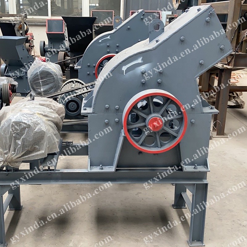 Ball Mill Manufacturer - Talc Ceramic Large Capacity