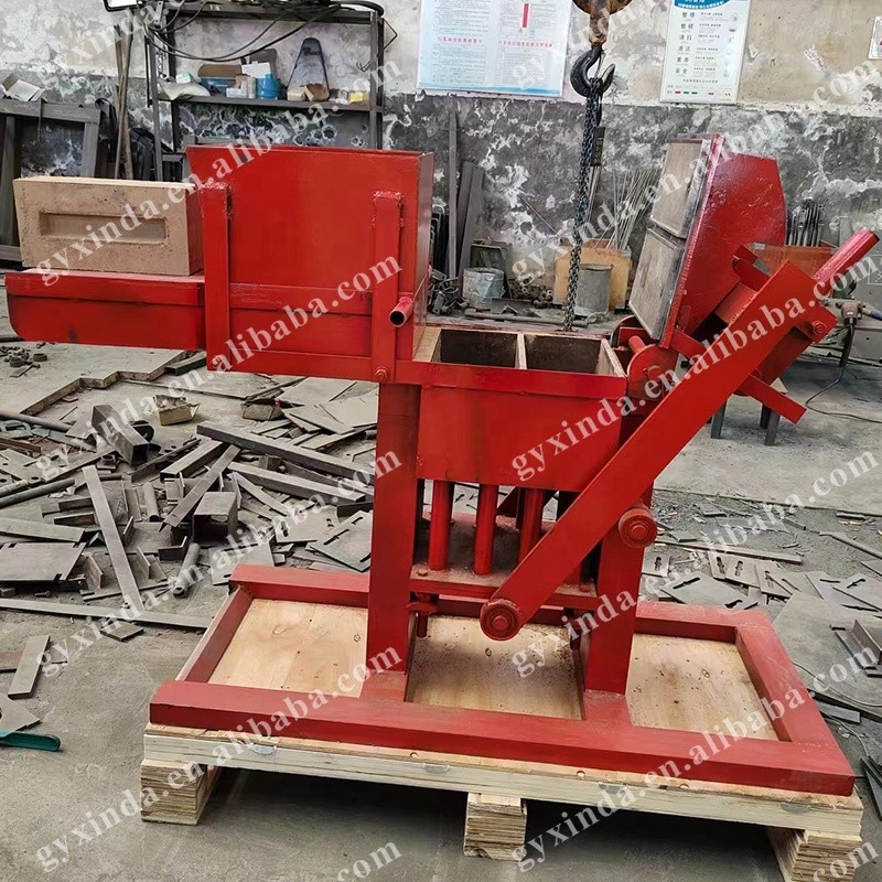 Jaw Crusher Manufacturer - Wholesale Mining Crusher Plate