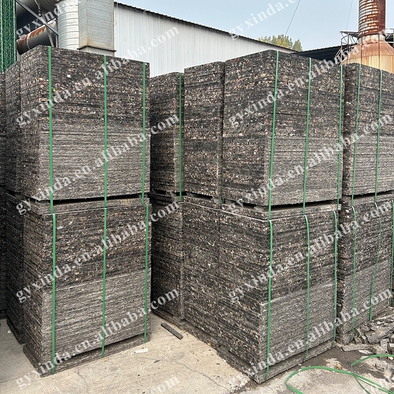 Pallet Factory - Durable Low Price Popular