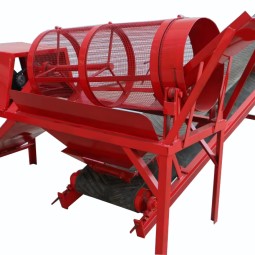 Interlocking Machine Supplier - Small Business Trade Interlocking Block Screen