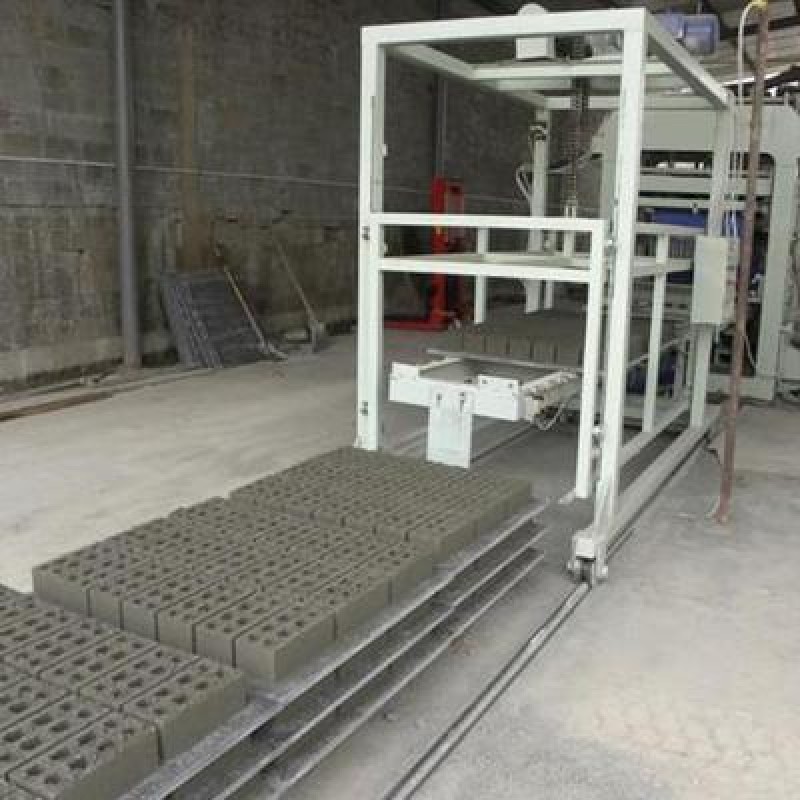 Support Pallet Manufacturer - High-quality Long-lasting GMT Glass Fiber Support