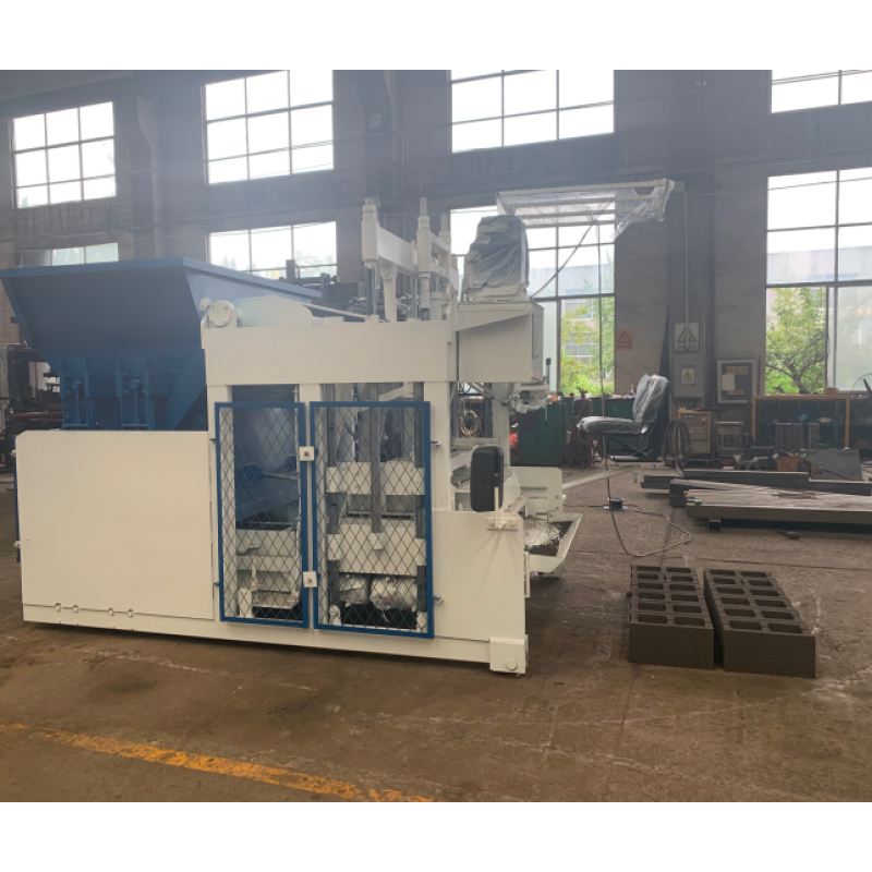 Precision Control Machine Factory - Mechanical Precision Control Ratios WT12-15