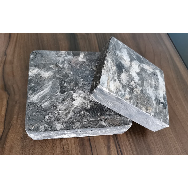 GMT Pallet Supplier - The GMT Glass Fiber Pallet for Brick-making Machine