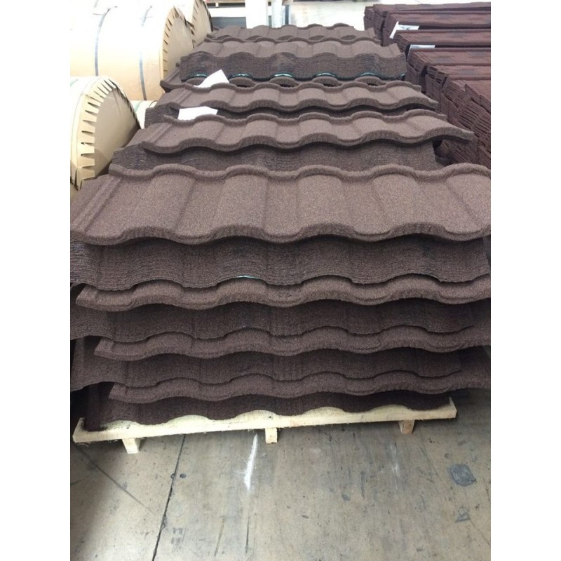 Roofing Shingles Manufacturer - New Style Light Weight Roofing Shingles Prices