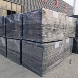 GMT Pallet Manufacturer - GMT Pallet Holding Blocks High Strength Fiber Glass