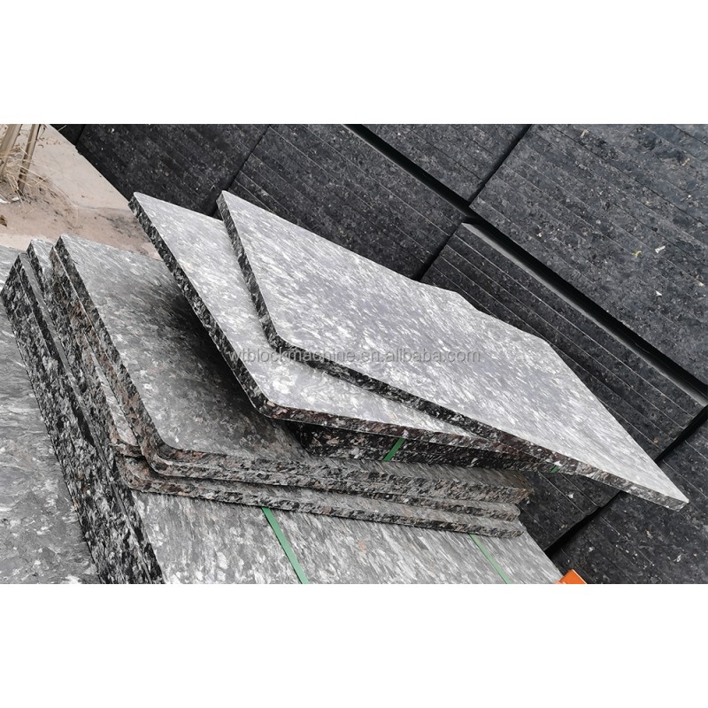 Lightweight Pallet Factory - Wante GMT Fiber Pallet Lightweight Fiber Pallet