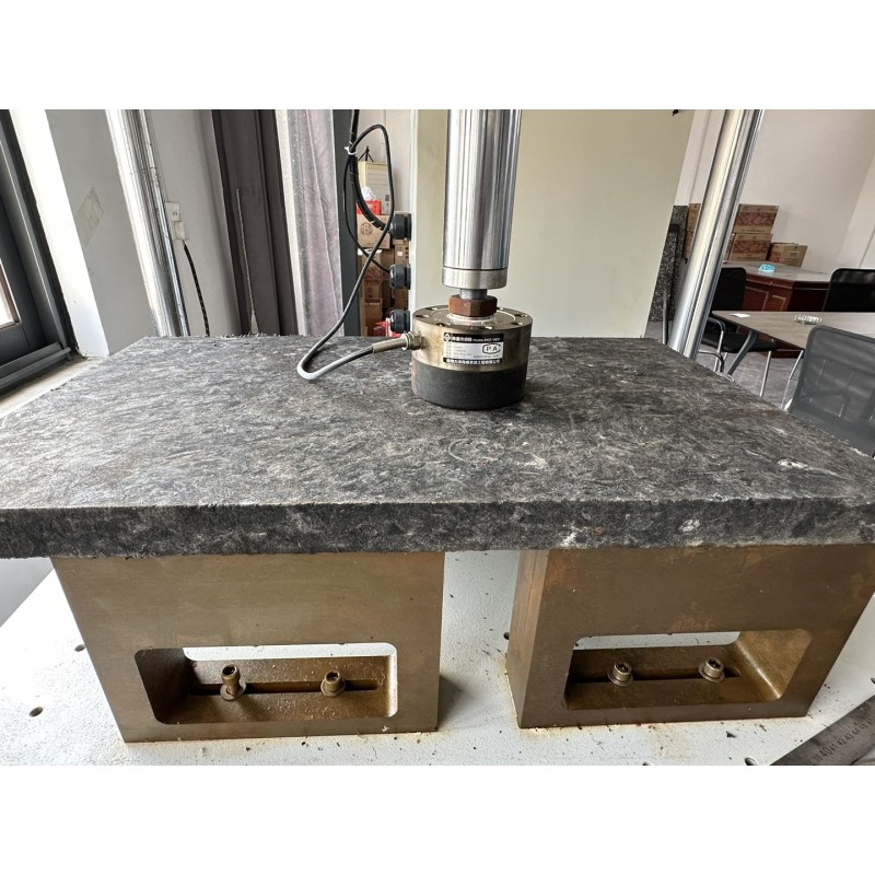 Customize Pallet Supplier - Customize Hollow Blocks High Strength Glass Fiber