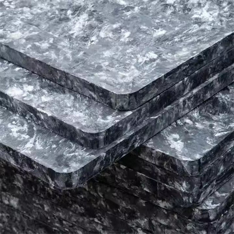 Concrete Pallet Factory - GMT Pallet for Concrete Hollow Blocks Glass Fiber