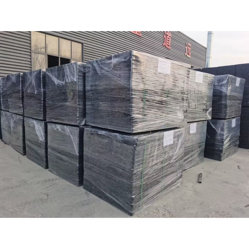 GMT Pallet Factory - Factory Direct Sale High Strength Fiberglass