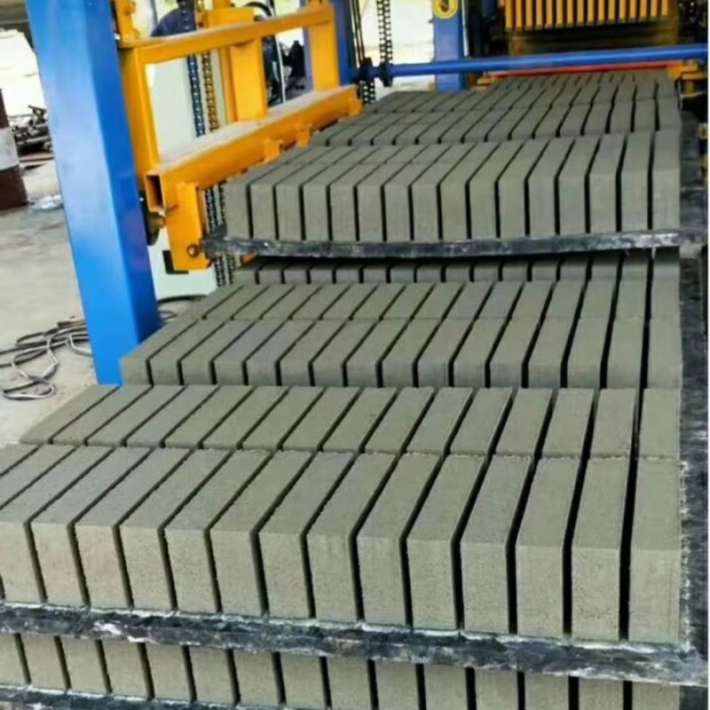 GMT Pallet Supplier - Fiber Glass Pallets Brick Pallets Best Price