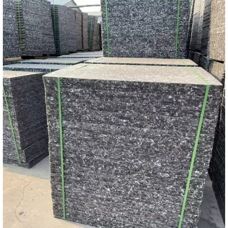 GMT Pallet Factory - Factory Direct Sale High Strength Fiberglass