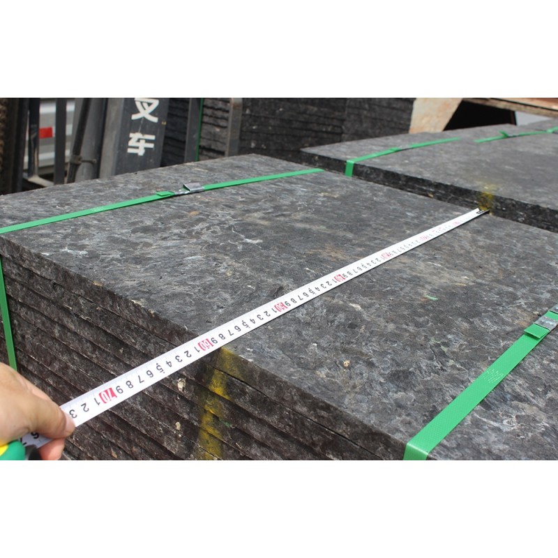 GMT Pallet Supplier - Fiber Glass Pallets Brick Pallets Best Price