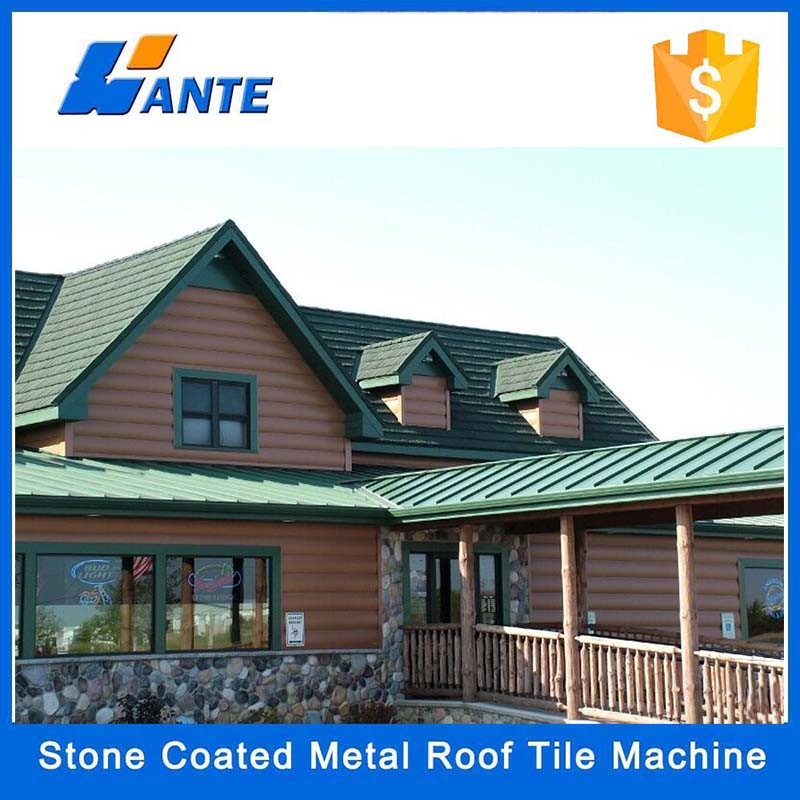 Roofing Sheet Manufacturer - Best Selling High Quality Price Roofing Sheet Kerala