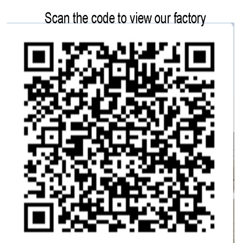 Roof Tile Coating Supplier - 2023 Best Selling Roof Tile Coating Good Seals