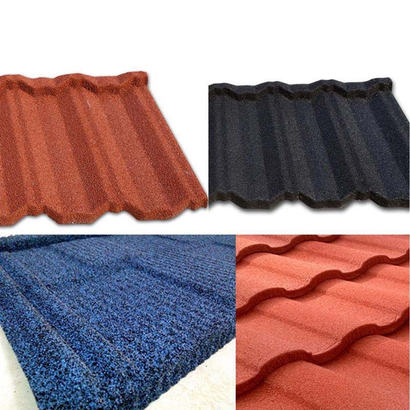 Roof Tile Coating Supplier - 2023 Best Selling Roof Tile Coating Good Seals