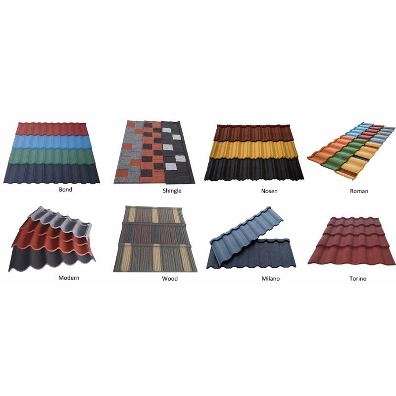 Roof Tile Coating Supplier - 2023 Best Selling Roof Tile Coating Good Seals