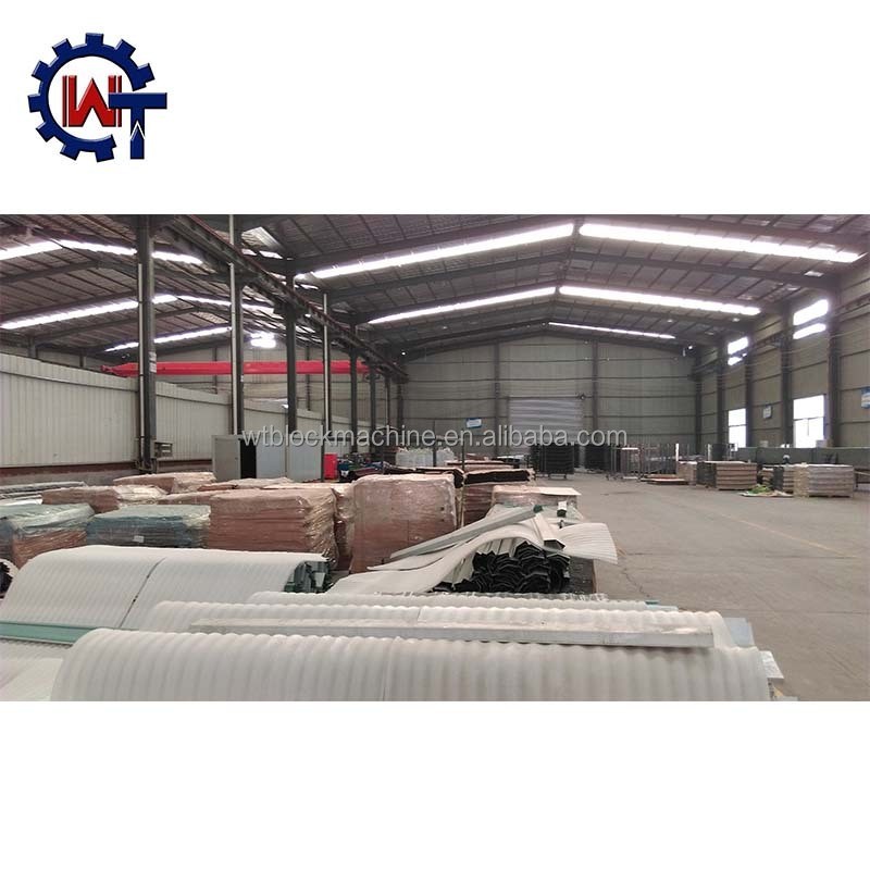 Aluminum Roof Shingles Factory - Manufacture Waterproof Stone Coated Aluminum