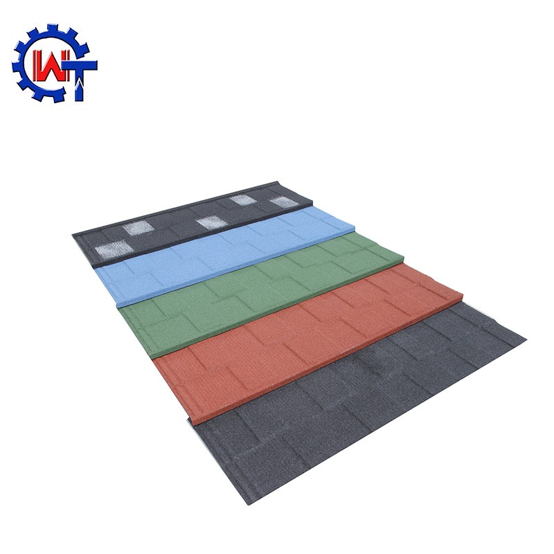 Building Materials Supplier - Chinese New Kind Building Materials Metal Structures