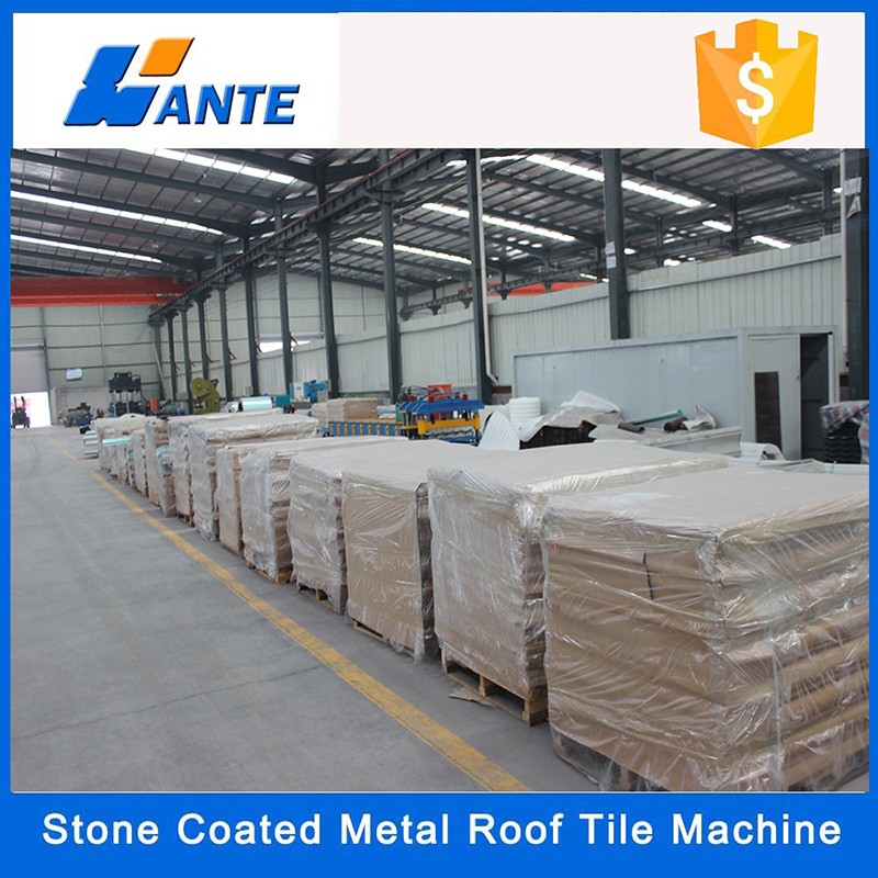 Roofing Sheet Manufacturer - Best Selling High Quality Price Roofing Sheet Kerala